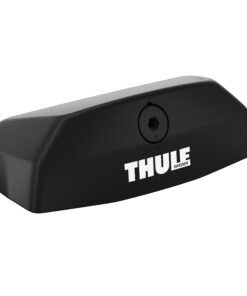 Thule Kit Cover. Ermöglicht es