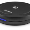 Thitronik Pro-Finder NFC Modul 97630