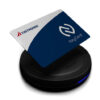 Thitronik Pro-Finder NFC-Transponderkarte 97631