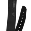Thitronik Pro-Finder NFC-Silikonarmband 97633