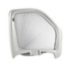 DOMETIC Rollo SP 310 Seitenscheiben FD ab 7/2021 SP310 Seitenscheibenverdunkelung für Fiat Ducato 290 Serie 8 (ab Juli 2021).