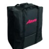 Atera GENIO PRO Transporttasche Genio Pro Transporttasche