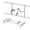 Fiamma Garage Pack Plus Fiamma Garage Pack Plus
