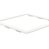 FIAMMA Kit Frame Ducato 28 cm Fiamma Kit Frame Ducato.
