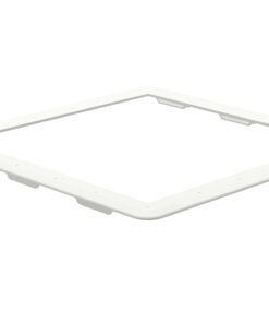Fiamma Kit Frame Ducato.