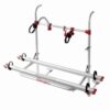 Fiamma CARRY-BIKE Caravan Universal Passend für Modelle von Bürstner