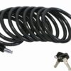 Fiamma Cable Lock Praktische Diebstahlsicherung