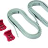 Fiamma CARRY-BIKE Cargo Zubehör-Set Zusätzliches Set für schwerere oder sperrigere Gegenstände.