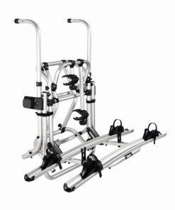 THULE Lift V16 manuell (Handkurbel) 92915