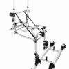 THULE Lift V16 manuell (Handkurbel) Thule Lift V16 manuell (mit Handkurbel).