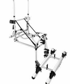 Thule Lift V16 manuell (mit Handkurbel).