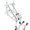 THULE Lift V16 mit 12 V-Motor Thule Lift V16 12 V (mit 12 V Motor).
