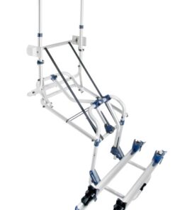 Thule Lift V16 12 V (mit 12 V Motor).