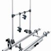 THULE Sport G2 Aus hochwertigen