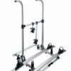 THULE Elite G2 Standard Thule Elite G2 Standard