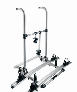 Thule Elite G2 Standard