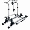 THULE Elite G2 Short Thule Elite G2 Short