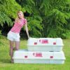FIAMMA Ultra-Box 2 Dachbox 400 l Ultra-Box 2