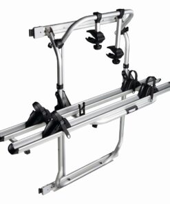 Thule Elite Van XT Standard