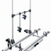 THULE Sport G2 Compact Thule Sport G2 Compact