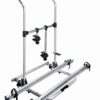 THULE Sport G2 W150 Hobby Kann an allen Hobby Caravans ab Modell 2004 montiert werden.