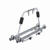 THULE Caravan Light Thule Caravan Light.