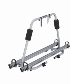 Thule Caravan Light.