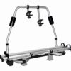 THULE Caravan Smart Thule Caravan Smart