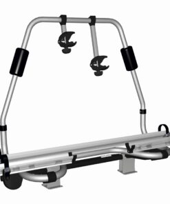 Thule Caravan Smart
