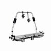 THULE Caravan Superb Standard Thule Caravan Superb Standard.