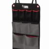 Fiamma Pack Organizer S Pack Organizer S