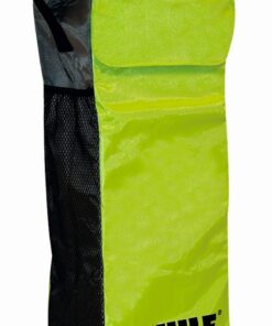 THULE Levellers Auffahrtkeile in Tasche 93314_2