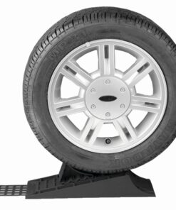 FROLI Standardkeil 2er-Set Gesamtgröße 450 x 160 mm