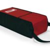 Fiamma Tragetasche LEVEL Bag S Tragetasche für alle Fiamma-Auffahrkeile in zwei Versionen.