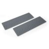 Fiamma Traktionshilfematten Grip-System 2er-Set Das Grip System besteht aus zwei Platten