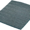 POLIFOAM Selbstklebender Schaumstoff 8 mm 10x1m Selbstklebender Schaumstoff. Nicht brennbarer