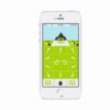 RK REICH easydriver App-Controller easydriver App-Controller.