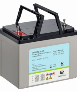 RK REICH easydriver Energie-Paket L 93414