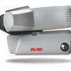 AL-KO Rangiersystem Ranger S21 Einachser Rangiersystem AL-KO RANGER