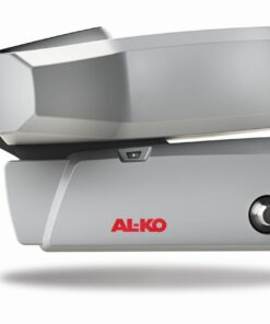 Rangiersystem AL-KO RANGER