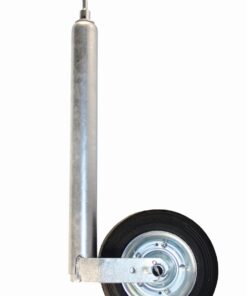 Tragfähigkeit statisch max.150 kg