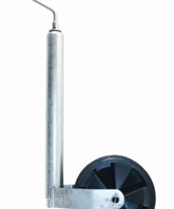 Tragfähigkeit statisch max.150 kg