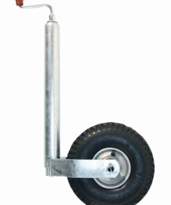 Tragfähigkeit statisch max.200 kg