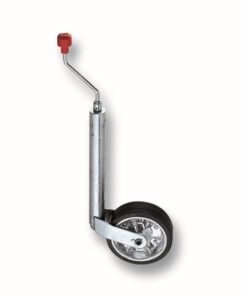 Tragfähigkeit statisch max.300 kg