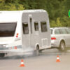 AL-KO Trailer-Control AL-KO 1601-2000 Doppelachse Europas meistverkauftes Anti-Schleuder-System für Caravans mit AL-KO Chassis und für Hobby-Caravans