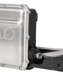 AL-KO Trailer-Control AL-KO 1601-2000 Doppelachse 93607_1