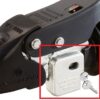 Winterhoff ROBSTOP WS 3000 plus Diebstahlsicherung Verstärkte