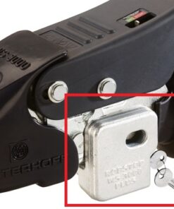 Verstärkte