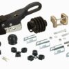 Winterhoff Safety-Pack Winterhoff WS 3000 Bestehend aus: