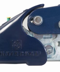 Winterhoff Safety-Pack Winterhoff WS 3000 93668_1